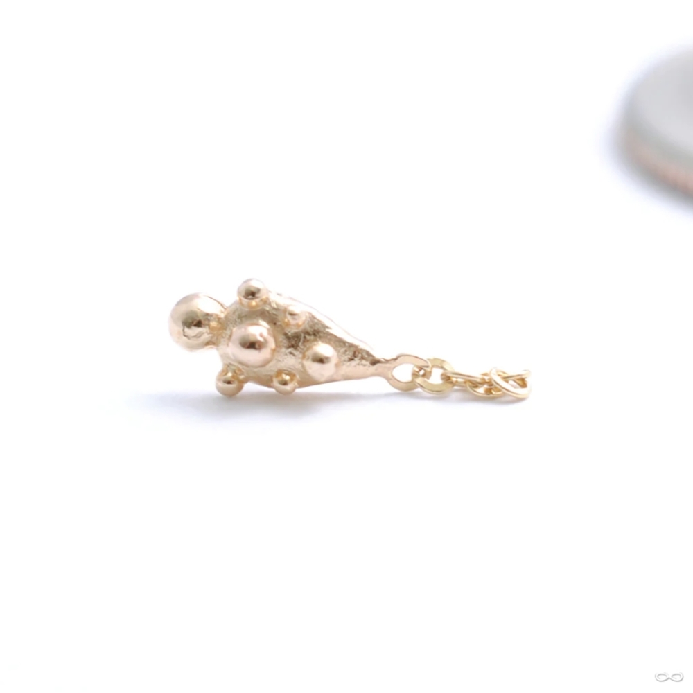 Pupil Hall Too Short